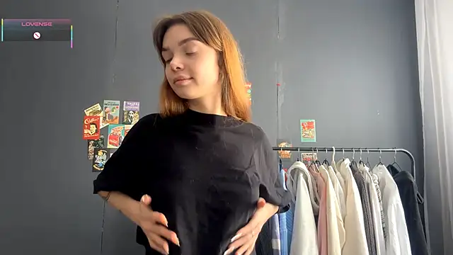 Snapshot of TaliaOgwynn chatting on February 2026 09:07:02 AM TaliaOgwynn online show from February 2026 09:07:02 AM