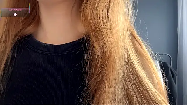 Snapshot of TaliaOgwynn chatting on March 2026 09:11:02 AM TaliaOgwynn online show from March 2026 09:11:02 AM