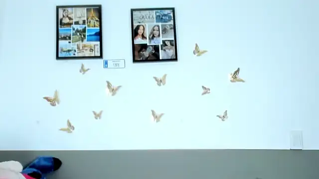 Snapshot of catalina_santana4 chatting on March 2026 02:57:02 AM catalina santana4 online show from March 2026 02:57:02 AM