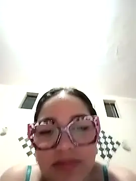 samantha-691 online show from March 2026 03:45:01 AM