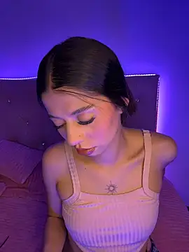 Deva 00 online show from April 2026 04:50:02 AM