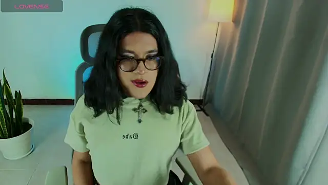 succubus Vitta online show from July 2026 05:07:02 PM