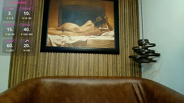 MorganEvans t online show from March 2026 02:39:02 PM