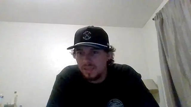 Snapshot of Tallhungandcloudy chatting on February 2026 04:16:02 AM Tallhungandcloudy online show from February 2026 04:16:02 AM