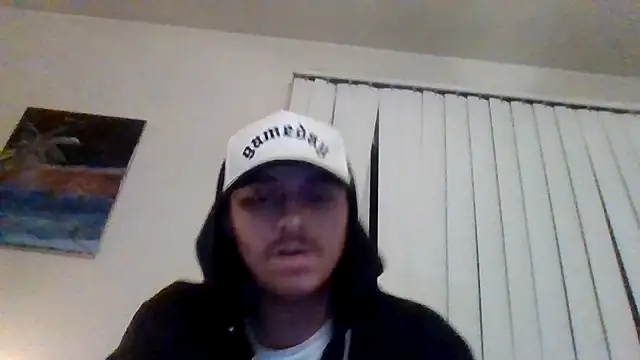 Snapshot of Tallhungandcloudy chatting on February 2026 08:49:01 AM Tallhungandcloudy online show from February 2026 08:49:01 AM