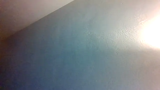 Snapshot of Tallhungandcloudy chatting on February 2026 10:03:02 AM Tallhungandcloudy online show from February 2026 10:03:02 AM