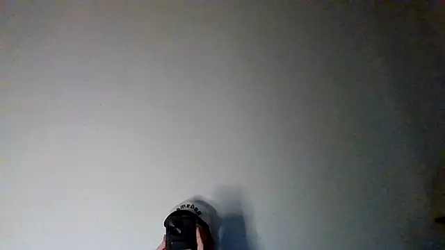 Tallhungandcloudy online show from March 2026 02:04:02 AM