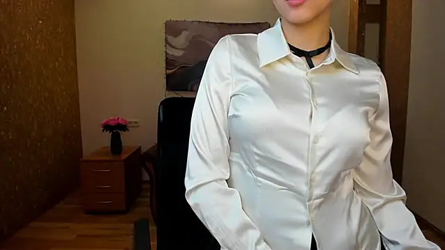 Snapshot of Effy_Royse chatting on February 2026 07:36:02 AM Effy Royse online show from February 2026 07:36:02 AM