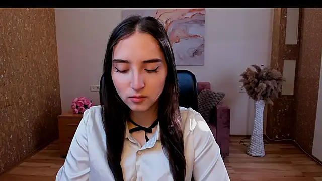 Snapshot of Effy_Royse chatting on February 2026 06:36:02 AM Effy Royse online show from February 2026 06:36:02 AM