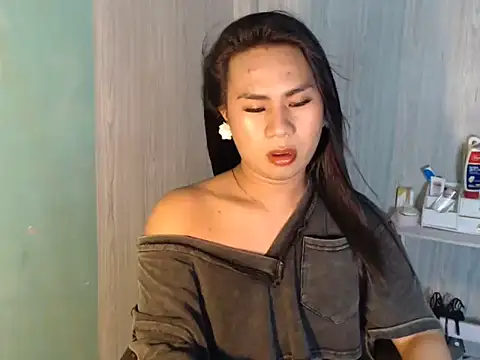 mauie69 online show from June 2026 10:25:01 PM