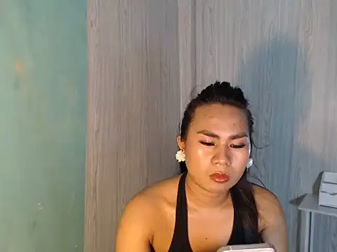 mauie69 online show from July 2026 11:45:02 PM