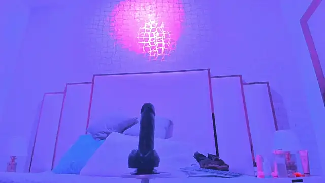 Snapshot of Bunny_Blush1 chatting on February 2026 07:26:01 PM Bunny Blush1 online show from February 2026 07:26:01 PM