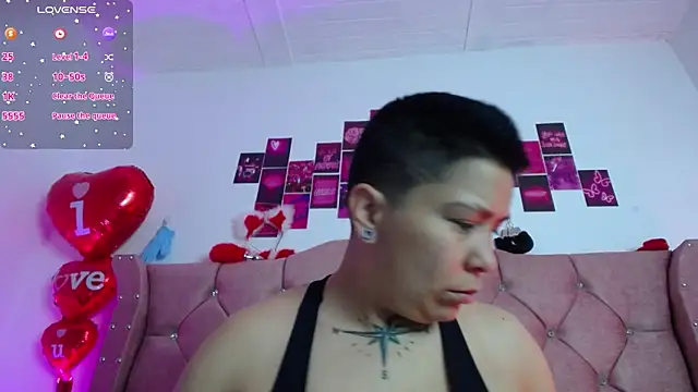 nat evans8 online show from May 2026 02:42:01 AM