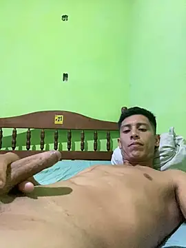 lpm125 online show from March 2026 01:21:01 AM