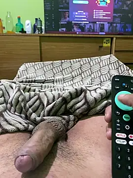 lpm125 online show from April 2026 09:15:02 PM