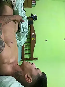 lpm125 online show from April 2026 05:14:02 AM