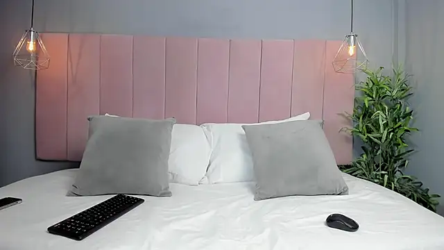 MartinaGrace online show from February 2026 06:29:02 PM