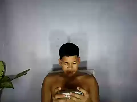 UrAsian Turjak online show from April 2026 11:53:01 PM