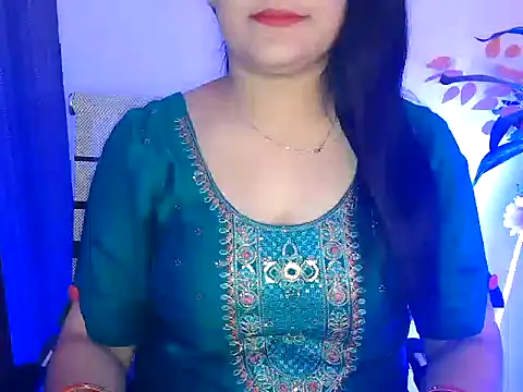 Snapshot of _chitranshi chatting on February 2026 05:08:01 AM chitranshi online show from February 2026 05:08:01 AM