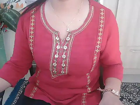  chitranshi online show from March 2026 06:19:01 AM