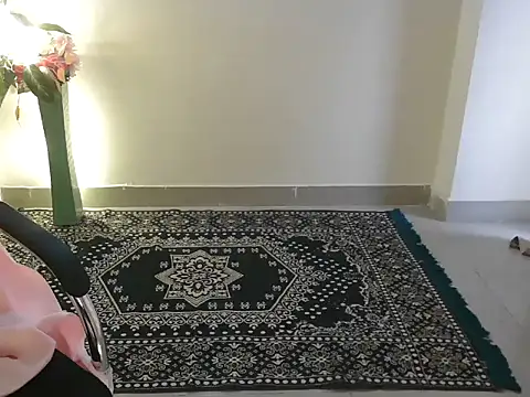  chitranshi online show from April 2026 05:58:02 AM