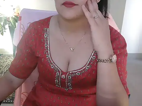  chitranshi online show from April 2026 05:43:02 AM