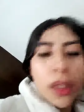 Snapshot of HotGirlK69 chatting on February 2026 03:40:02 AM HotGirlK69 online show from February 2026 03:40:02 AM