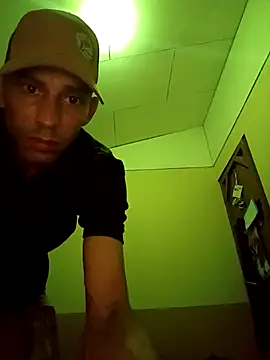 segnini21 online show from May 2026 03:58:02 AM