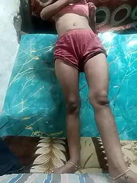 Snapshot of Nenshi_sexy chatting on March 2026 05:20:01 PM Nenshi sexy online show from March 2026 05:20:01 PM