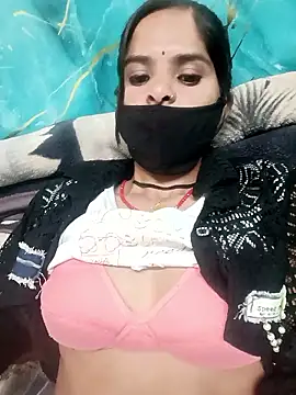 Nenshi sexy online show from March 2026 06:19:01 AM