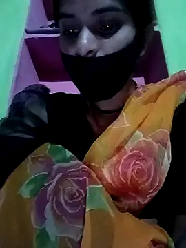 Nenshi sexy online show from March 2026 06:26:01 PM