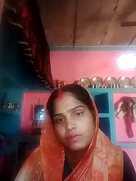 Kiran hote online show from February 2026 09:30:02 AM