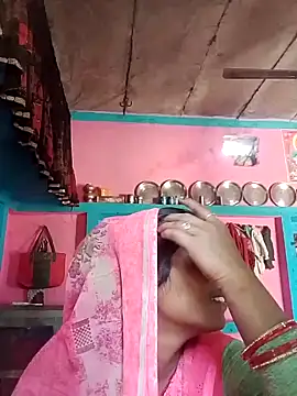 Kiran hote online show from February 2026 08:11:02 AM