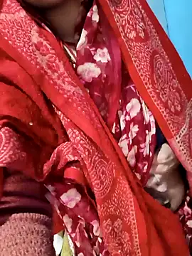 Kiran hote online show from February 2026 05:15:01 AM