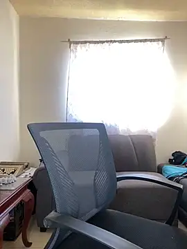 Snapshot of JeanneDuval8888 chatting on February 2026 12:01:01 AM JeanneDuval8888 online show from February 2026 12:01:01 AM