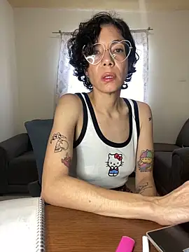 Snapshot of JeanneDuval8888 chatting on March 2026 12:46:02 AM JeanneDuval8888 online show from March 2026 12:46:02 AM