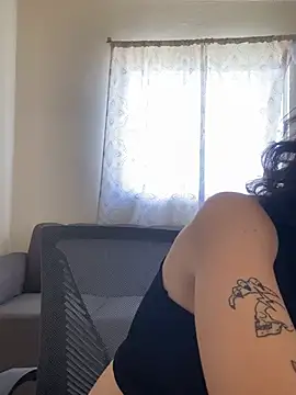 JeanneDuval8888 online show from March 2026 10:26:02 PM