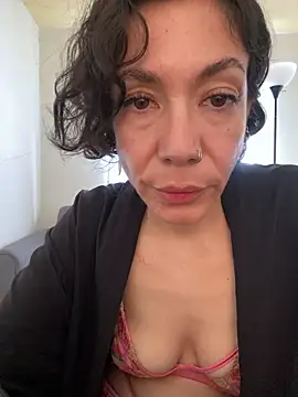 JeanneDuval8888 online show from April 2026 10:51:02 PM