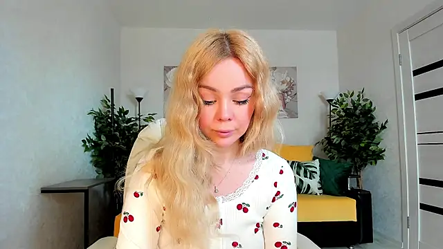 caty kiss online show from April 2026 02:58:01 AM