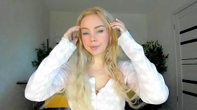 Snapshot of caty_kiss chatting on July 2026 03:54:02 AM caty kiss online show from July 2026 03:54:02 AM