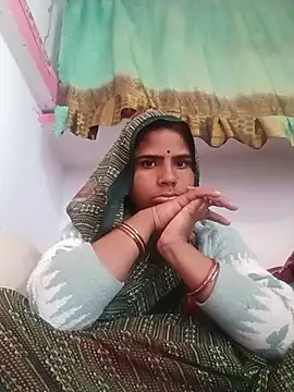 RAJE7053 online show from February 2026 05:04:01 AM