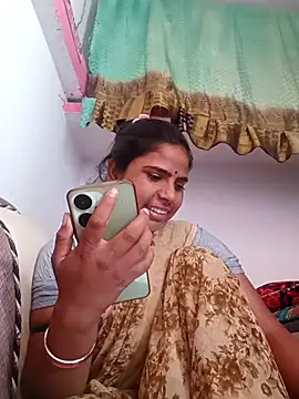 RAJE7053 online show from February 2026 07:09:02 AM