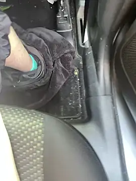 ringringdaaaaaaan online show from February 2026 04:09:02 AM