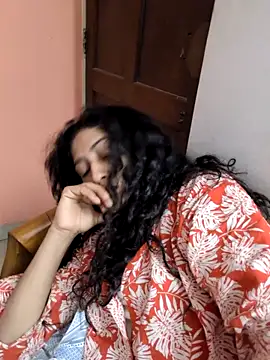 sexysilmy online show from April 2026 02:09:02 AM