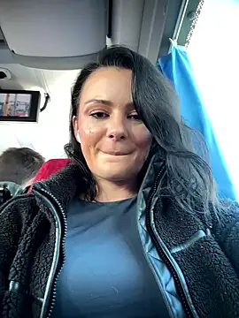 alwayshornyvivi online show from April 2026 06:30:01 AM