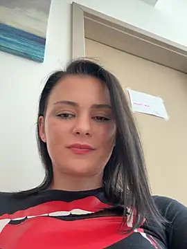 alwayshornyvivi online show from April 2026 08:42:01 AM