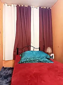 Snapshot of hrdfckron chatting on March 2026 01:33:02 AM hrdfckron online show from March 2026 01:33:02 AM