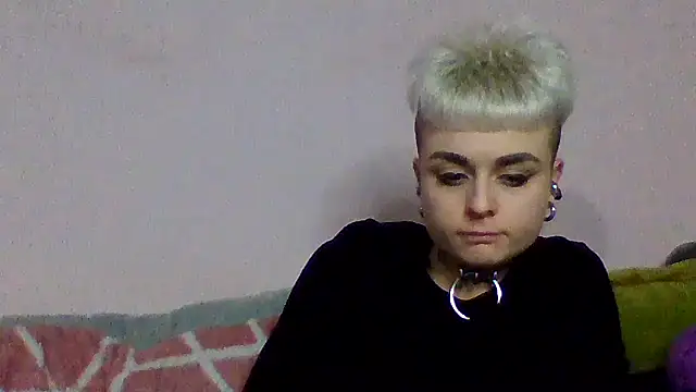 Snapshot of AlisaDear257 chatting on February 2026 09:20:02 PM AlisaDear257 online show from February 2026 09:20:02 PM