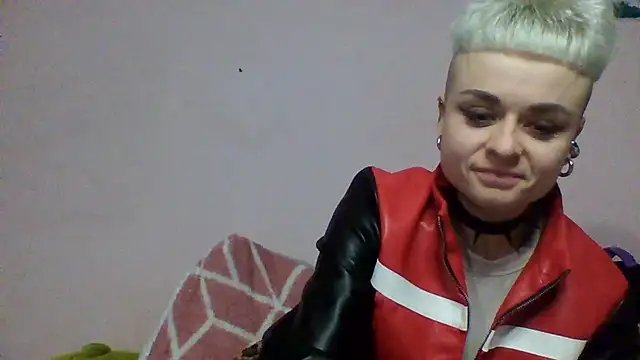 Snapshot of AlisaDear257 chatting on February 2026 07:54:01 PM AlisaDear257 online show from February 2026 07:54:01 PM