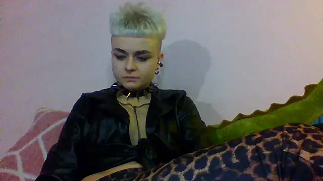 Snapshot of AlisaDear257 chatting on February 2026 08:53:02 PM AlisaDear257 online show from February 2026 08:53:02 PM